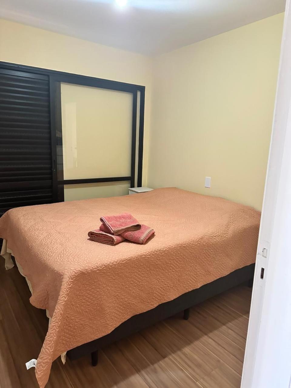 Allure Morumbi