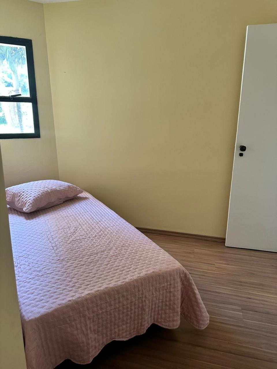 Allure Morumbi São Paulo